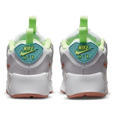 nike-air-max CV0064-102