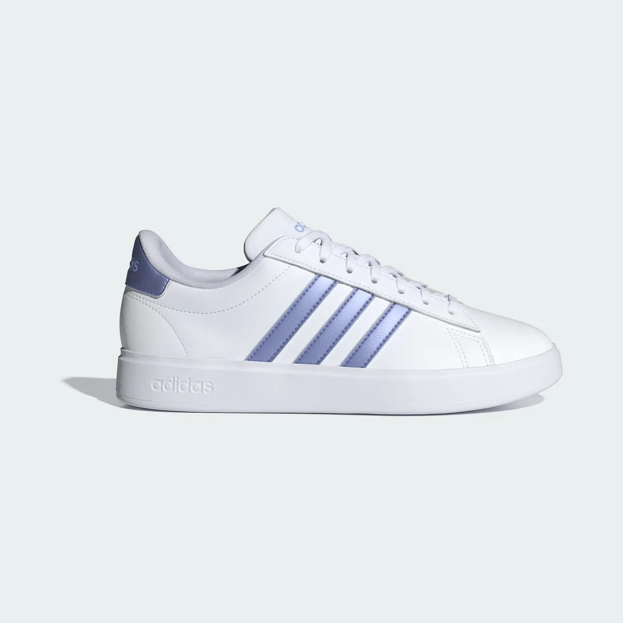 adidas-grand-court IG9247