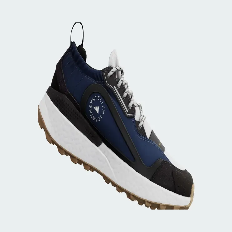 adidas-stella-mccartney GX9870
