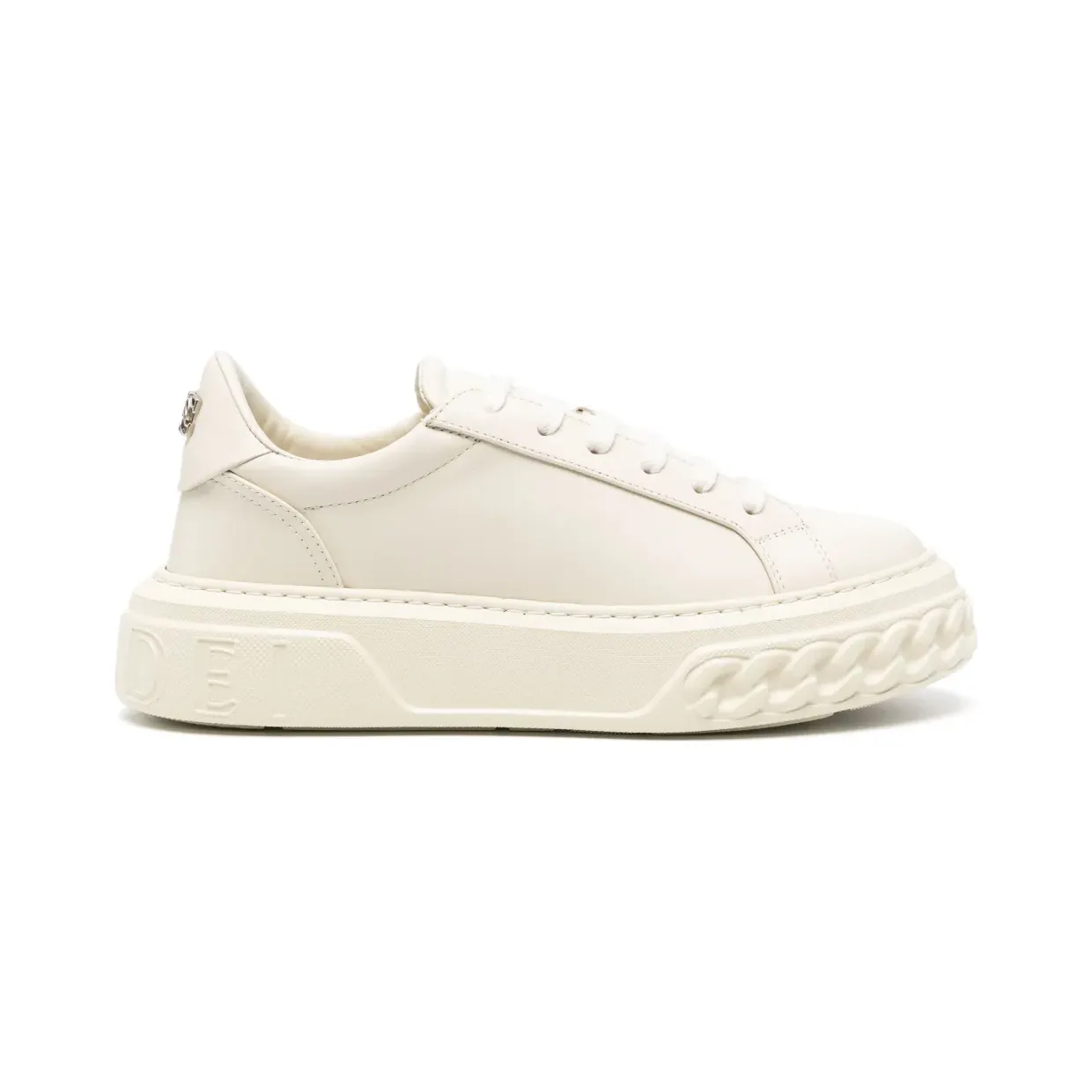 Casadei Off-Road sneakers – Beige (2X869T0201C1863)
