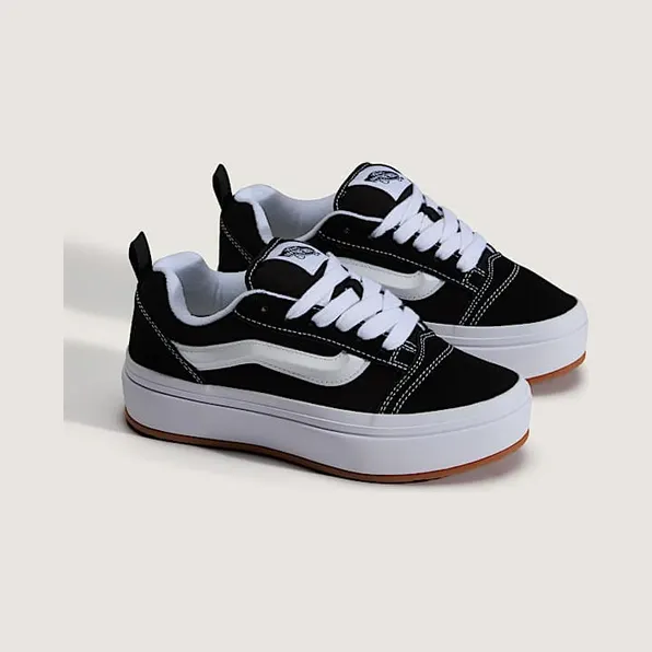 vans-knu-skool-2 VN000Z6MY28