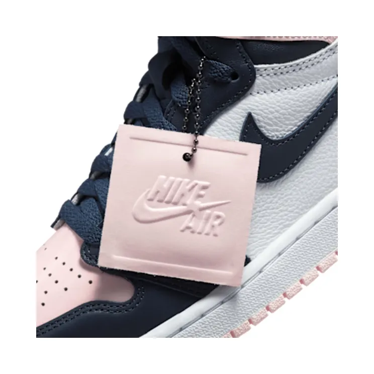 air-jordan-1 DD9335-641