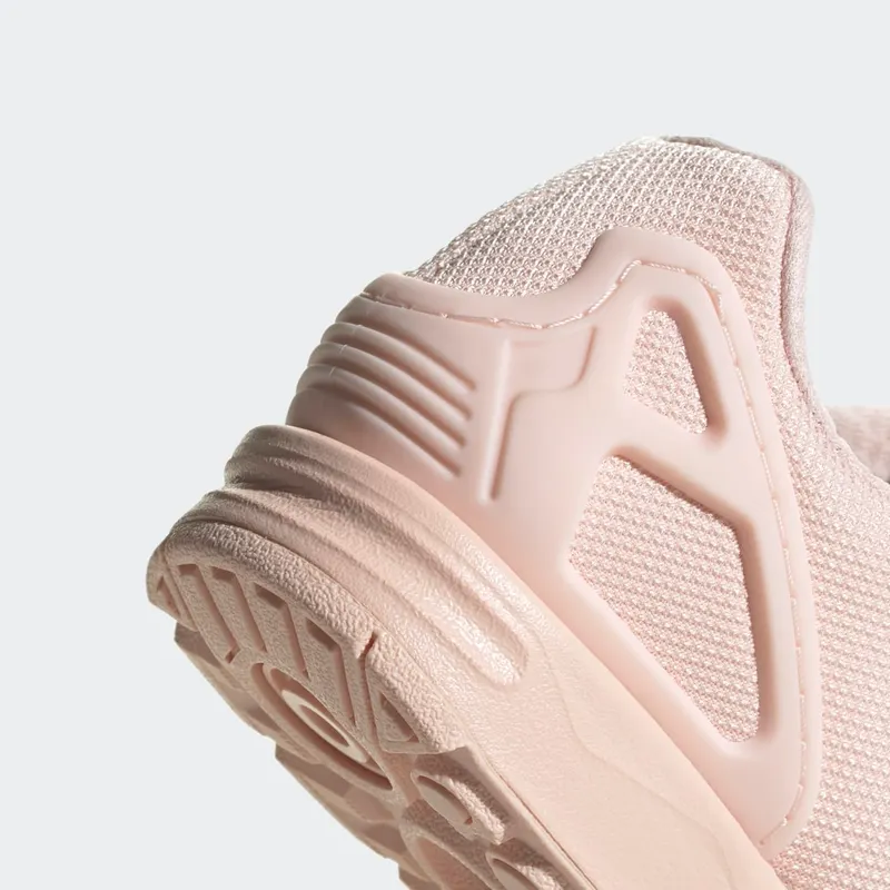 adidas-zx EG3824
