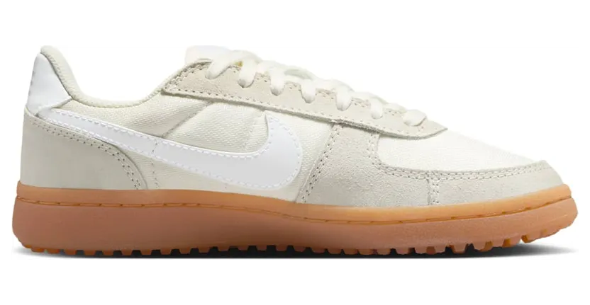 nike-field-general IF0465-102