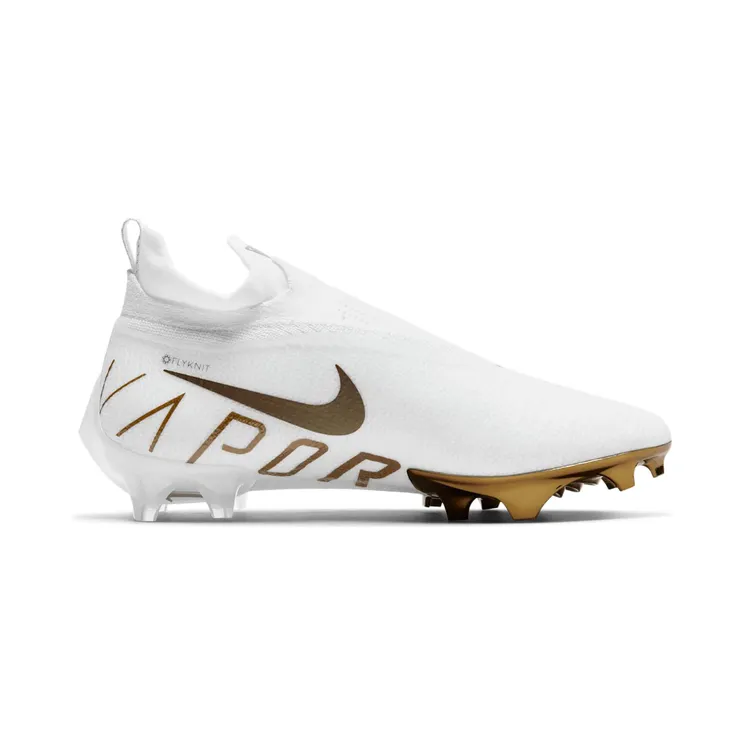 nike-vapor-edge AO8276-111