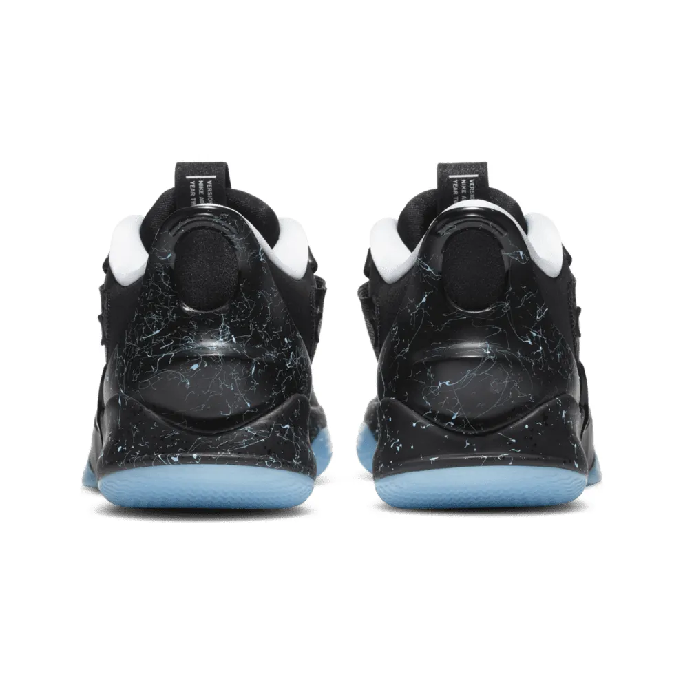 Nike Adapt BB 2.0 Mag Alternate (US Charger) (BQ5397-002)