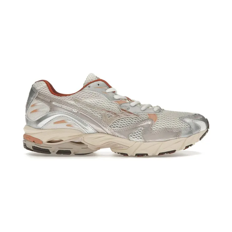 mizuno-rider D1GA243102