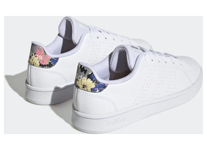 adidas-advantage GW9289