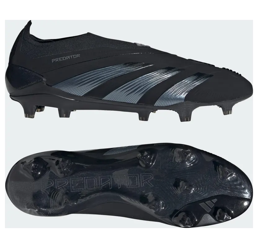 adidas-predator IE1807