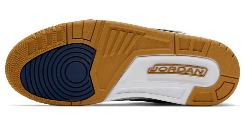 jordan-trainer AQ4160-140