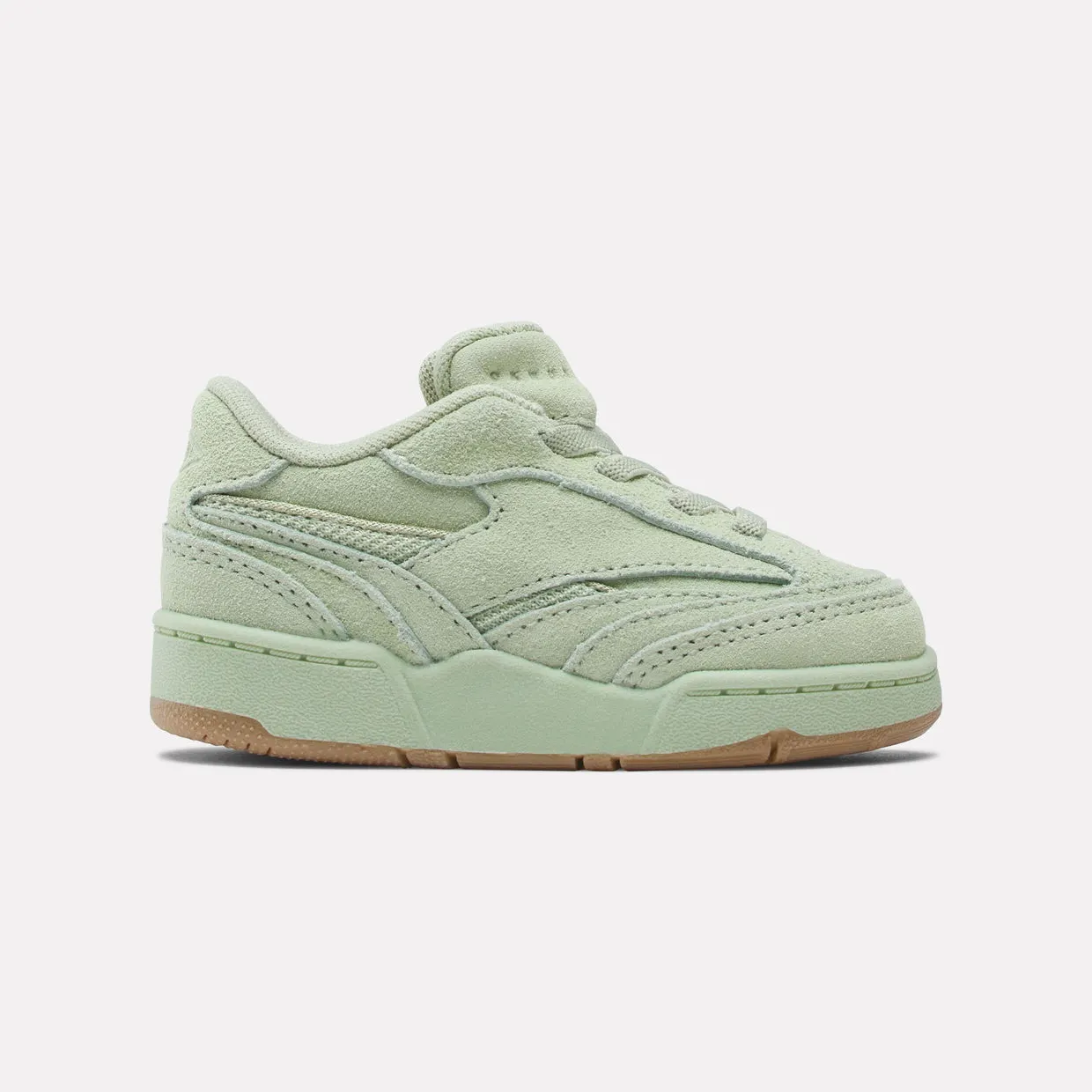 reebok-sneaker 100229555