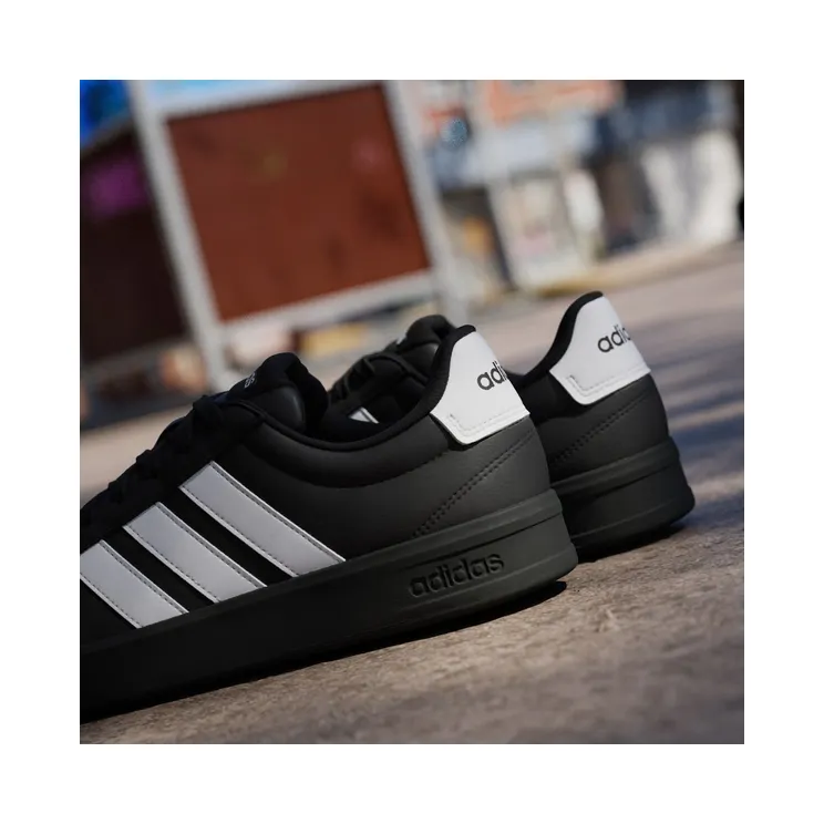 adidas-grand-court IH1476