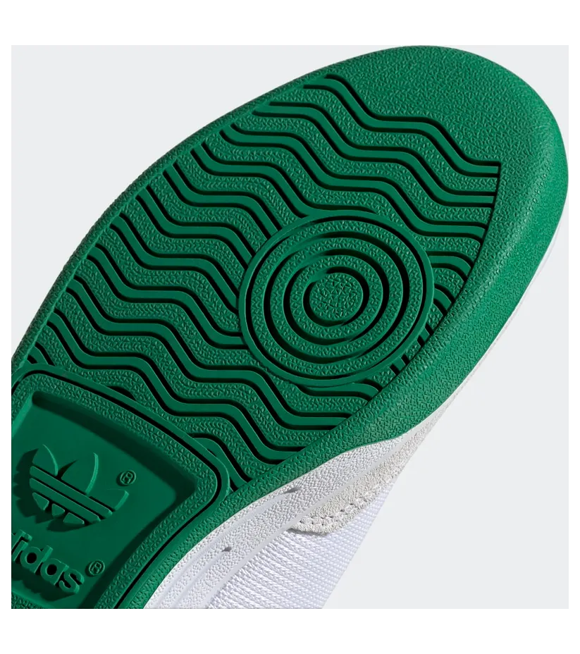 adidas-rod-laver G99863