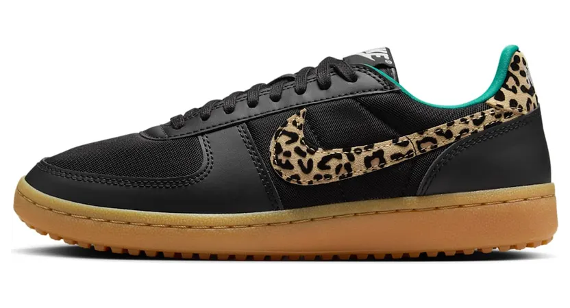 nike-field-general IF1742-001
