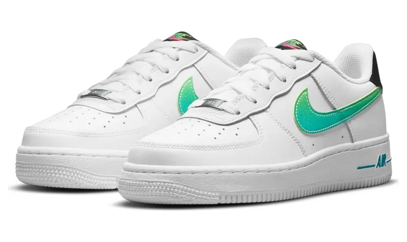 nike-air-force DJ5154-100