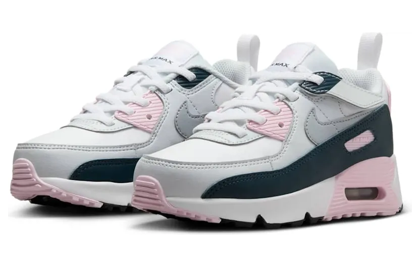 nike-air-max HF6357-104