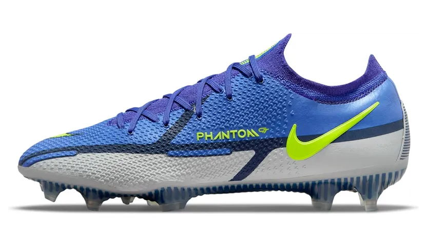 Nike Phantom GT2 Elite FG Recharge Pack (CZ9890-570)
