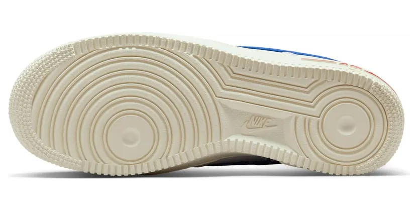 nike-air-force DR0148-100