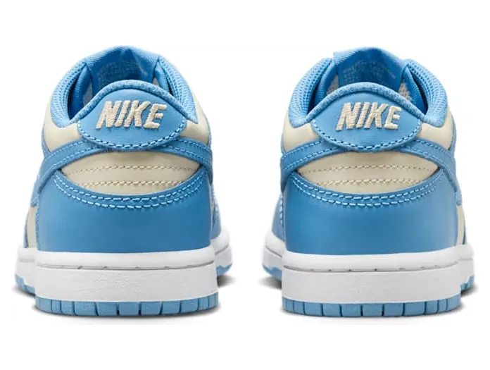 nike-dunk FB9108-400