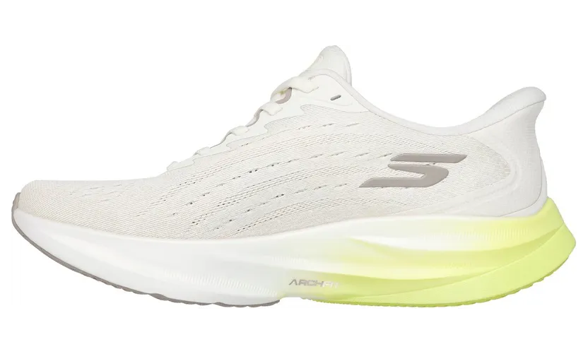 skechers-slip-ins 246205_OFWT