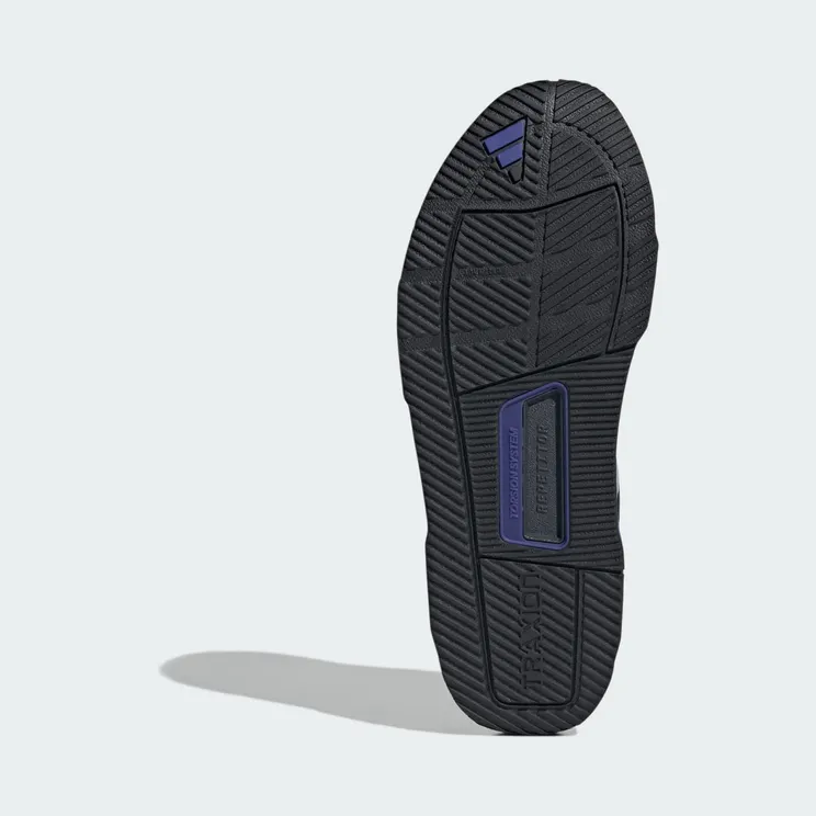 adidas-dropset-control KJ9162