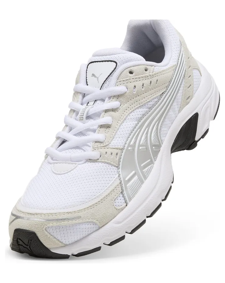 puma-c25k 403860_01