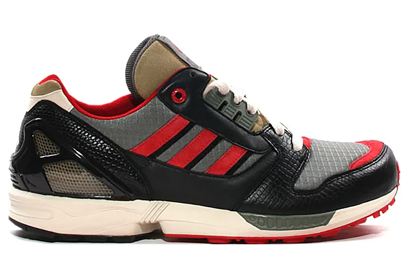 adidas-zx 361031