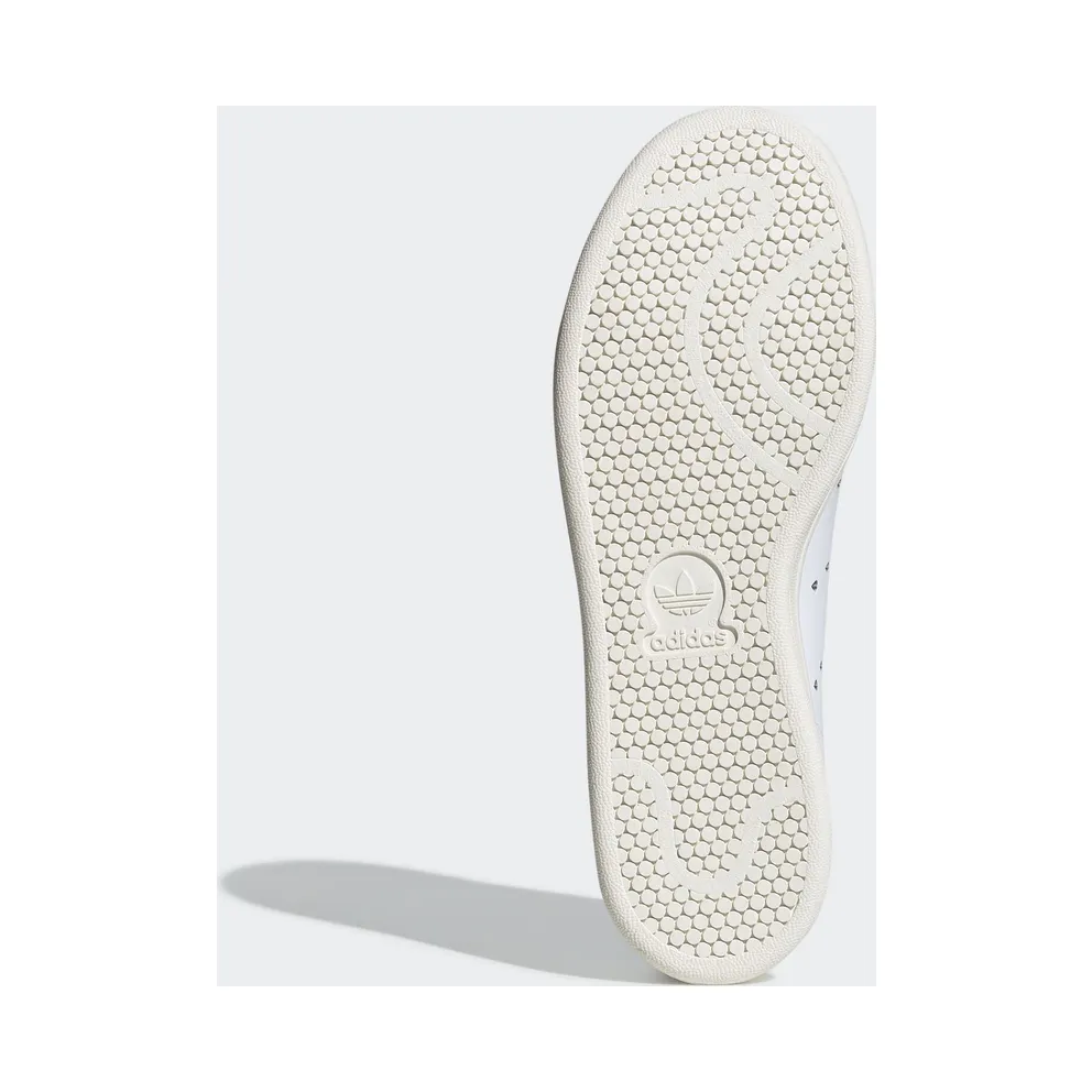 adidas Stan Smith Human Made Cloud White/Off White (FX4259)
