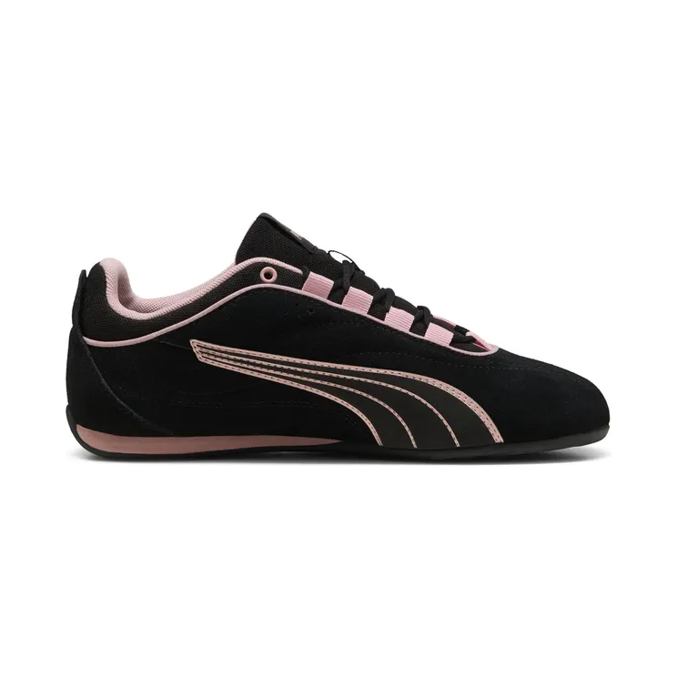 puma-catch 403955_09