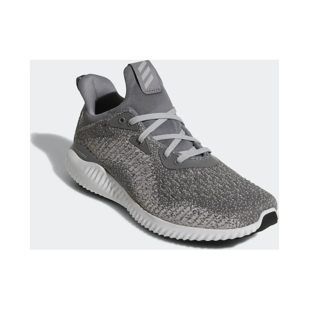 adidas Alphabounce 1 Grey (W) (AC6919)