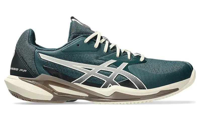 asics-solution-speed-ff-3 1041A438-300
