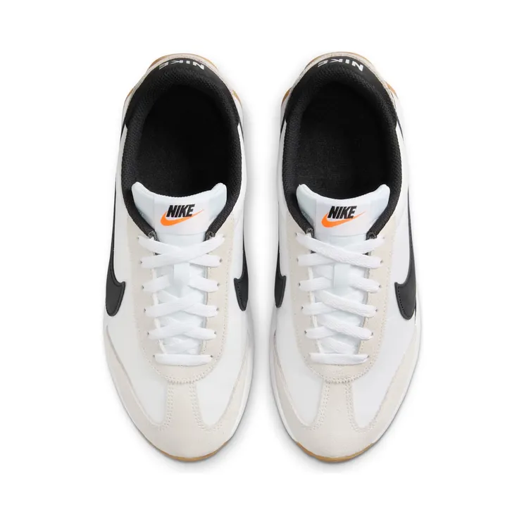 nike-sneaker HM4771-105