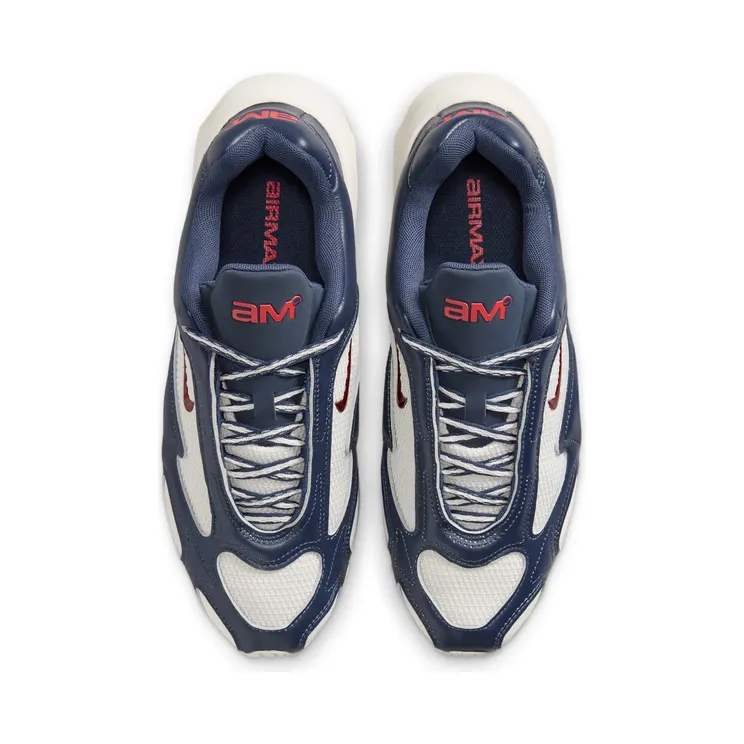 nike-air-max IR1991-410