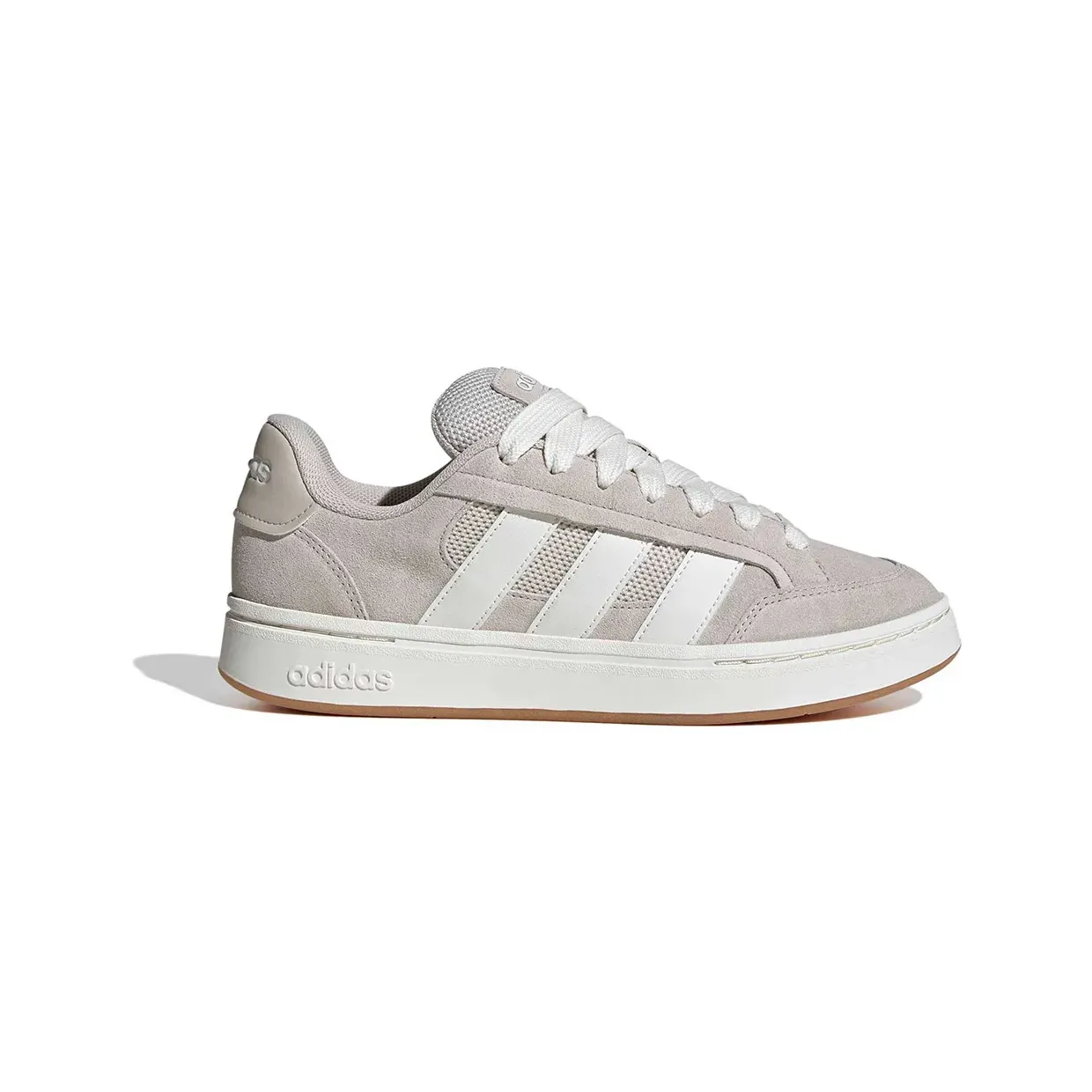 adidas-grand-court HQ7367