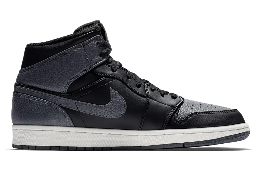 air-jordan-1 554724-041