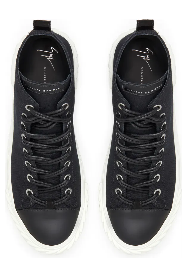 Giuseppe Zanotti Blabber (RU90032001) (4)