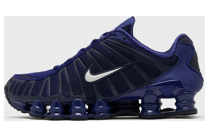 nike-shox IH1338400