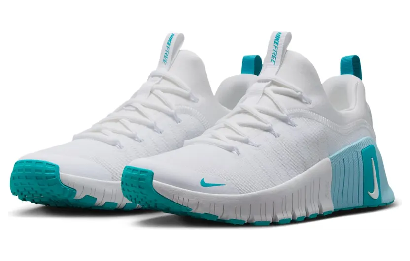 nike-free FJ7126-107