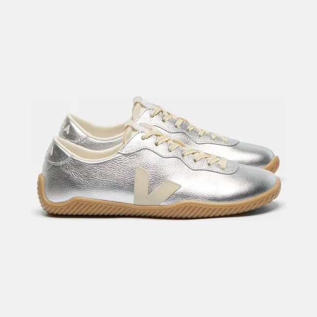 Veja Campo Grey (NS0221613A)