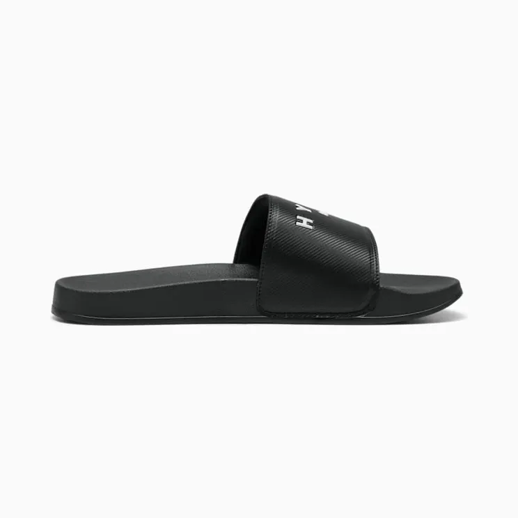 Puma Leadcat 2.0 Slide HYROX Lucite Pure Pink (406374-01)