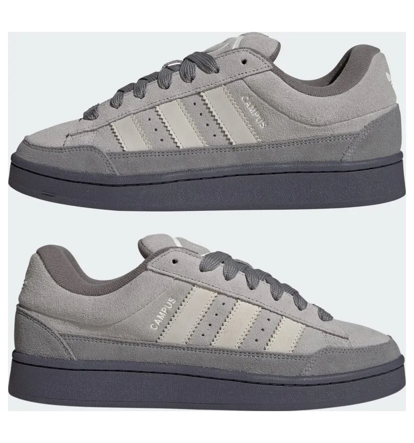 adidas-campus KJ3607