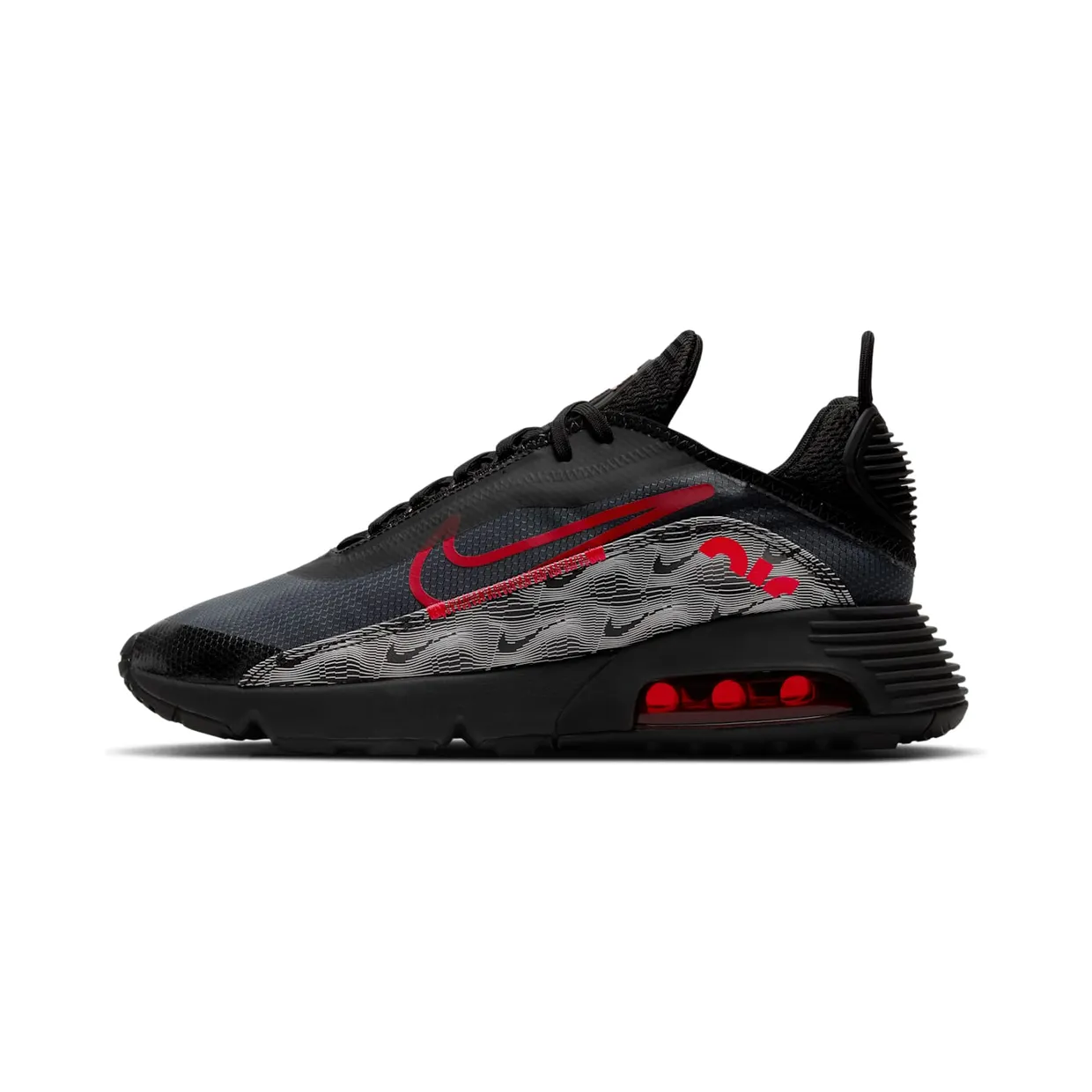 nike-air-max DH3983-001