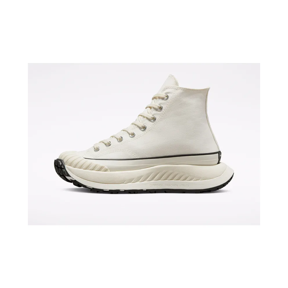 Converse Chuck 70 AT-CX Vintage White/egret/Black