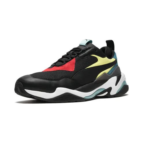 puma-thunder 367516-01