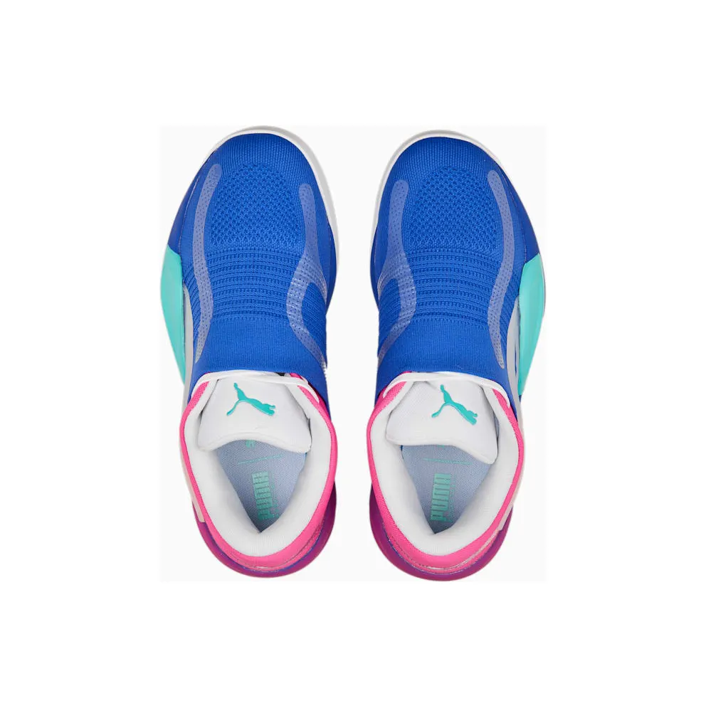 Puma RISE NITRO FADEAWAY “Fadeaway” (378278-01)