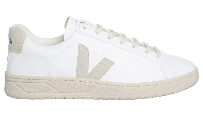 Veja Urca White Natural (UC0703134)