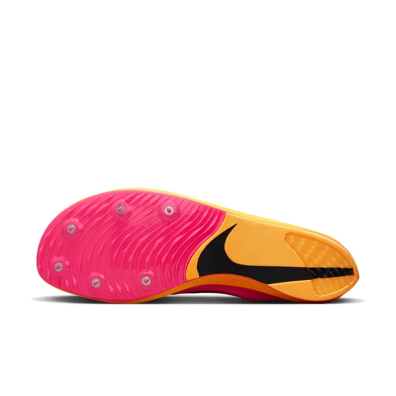 Nike ZoomX Dragonfly Hyper Pink (CV0400-600)