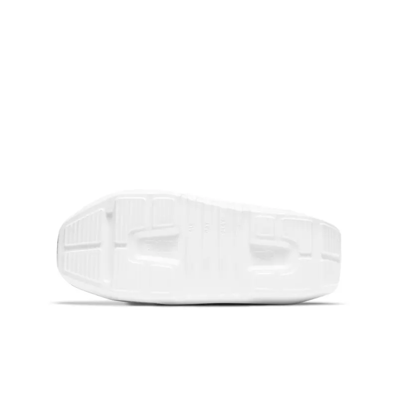Nike Playscape voor kids Black (CU5296-001)