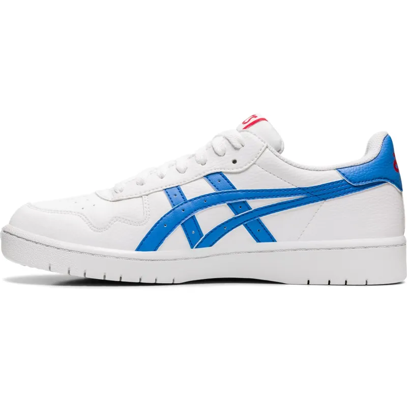 ASICS Japan S (1191A163-103)