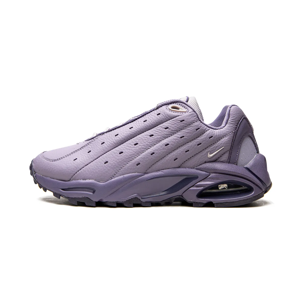 nike-hot-step-air-terra DH4692-500